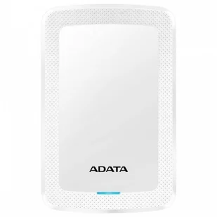 A-Data HV300 2TB AHV300-2TU31-CWH - Dyski HDD - miniaturka - grafika 2