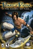Gry PC Cyfrowe - Prince of Persia: The Sands of Time - miniaturka - grafika 1