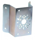 Akcesoria do monitoringu - Marathon Uchwyt narożny MN-40C do montażu kamer MN-40C - miniaturka - grafika 1