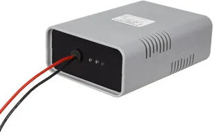 Moduł ładowarki BTO Li-ion 500mA - 10A - Ładowarki i akumulatory - miniaturka - grafika 4