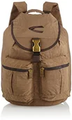 Plecaki - camel active camel Journey Fun plecak B00 216 25 - miniaturka - grafika 1