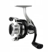 Kołowrotki - Okuma Kołowrotek Aria 20aFD 1BB - miniaturka - grafika 1