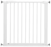 Zabezpieczenia dla dzieci - Baby Dan Bramka ochronna, Perfect Close - miniaturka - grafika 1