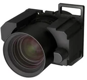 Akcesoria do projektorów - Epson ELPLM13 obiektyw Middle-Throw Zoom 2.3-3.46 do EB-L25000U V12H004M0D - miniaturka - grafika 1