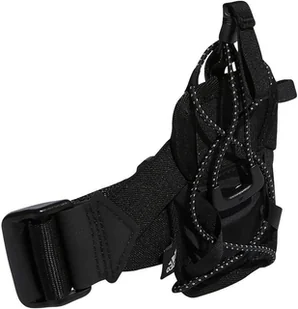 Adidas Run Mob Holder DY5724 - Etui i futerały do telefonów - miniaturka - grafika 4