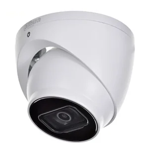 DAHUA IPC-HDW5241TM-ASE-0280B 2mpx Starlight ePoE) - Kamery IP - miniaturka - grafika 2