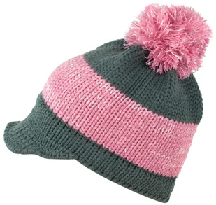 Art of Polo Czapka Casual winter - Czapki damskie - miniaturka - grafika 3