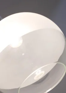 Lampex Lampa wisząca Sakura, biały, 25x80 cm, 60 W - Lampy sufitowe - miniaturka - grafika 8