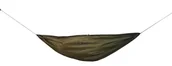 Hamaki - Bushmen Hamak na ekwipunek B-cover - XL (BU BCVR /XL) - miniaturka - grafika 1