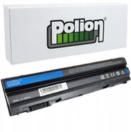 Baterie do laptopów - Bateria T54FJ M5Y0X do Latitude Inspiron 6600mAh - miniaturka - grafika 1