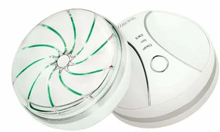 BEAUTIFLY Wielofunkcyjne urządzenie do twarzy BEAUTIFLY B-Flash - Pozostałe urządzenia kosmetyczne - miniaturka - grafika 2