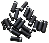 Części rowerowe - Sram MTB przerzutka derailleur ,00.7115.004.000 S5004000 - miniaturka - grafika 1