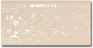 Płytki ceramiczne - Equipe Evolution VitexCream 7,5x15 - miniaturka - grafika 1