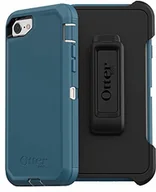 Etui i futerały do telefonów - Otterbox Defender pokrowiec ochronny do iPhone'a 8 i iPhone'a 7 nie Plus - miniaturka - grafika 1