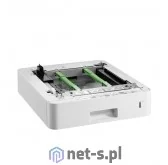 Brother LT 330CL LT330CL - Dodatki do drukarek i skanerów - miniaturka - grafika 3