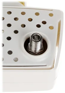 Inverto KONWERTER TV-SAT KONW/UNICABLE-II-INV KONW/UNICABLE-II-INV - Konwertery satelitarne - miniaturka - grafika 5