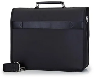 Wittchen Teczka Office 29-3-702 29-3-702-1 - Torby na laptopy - miniaturka - grafika 6
