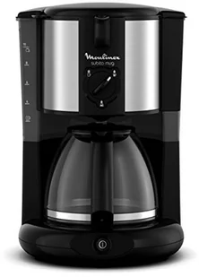 Ekspres do kawy Moulinex FG290811 - Ekspresy do kawy - miniaturka - grafika 2