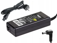 Zasilacze do laptopów - Fujitsu Zasilacz Do 80W 19V 4,22A FMV-AC325A - miniaturka - grafika 1