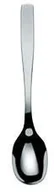 Łyżeczki - Alessi "knif efor kspoon", 6 sztuki łyżeczka do herbaty AJM22/7 - miniaturka - grafika 1