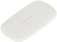 Akcesoria do alarmów - Hikvision PILOT AX PRO DS-PKF1-WE DS-PKF1-WE - miniaturka - grafika 1