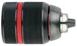 Metabo Uchwyt wiertarski R+L Futuro Plus S2 M 1/2"-20 UNF 636620000 - Uchwyty wiertarskie - miniaturka - grafika 3