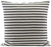 Poszewki na poduszki - House Doctor Poszewka na poduszkę Stripe 6536 - miniaturka - grafika 1