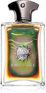 Wody i perfumy męskie - Amouage Portrayal woda perfumowana 100ml - miniaturka - grafika 1