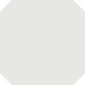 Płytki ceramiczne - Vives Terakota Cabaret Nacar 20x20 Vives_Cabaret_Nacar - miniaturka - grafika 1