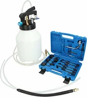 Skrzynki i torby narzędziowe - BRILLIANT TOOLS BT621000 wypełniacz do oleju przekładniowego z adapterem - miniaturka - grafika 1