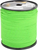 Narzędzia murarskie - VOREL Lina pleciona pp 5mm 250m 69503 ZYSKAJ RABAT 30 ZŁ 69503 - miniaturka - grafika 1