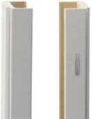 Ościeżnice - Classen Belki boczne ościeżnicy REGULOWANEJ prawa - miniaturka - grafika 1