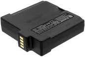 Inne akcesoria audio-wideo - ION Cameron Sino FLIR T199365ACC 119268-07 5200mAh 38.48Wh Li 7.4V Cameron Sino) - miniaturka - grafika 1