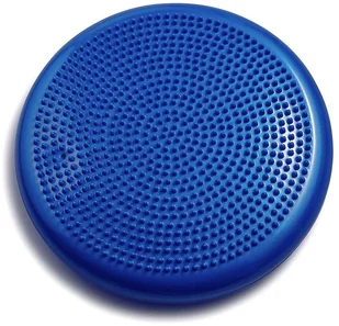 SMJ sport Poduszka Sensomotoryczna Sport BL016 - Pozostały sprzęt i akcesoria do ćwiczeń - miniaturka - grafika 2