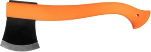 Morakniv Toporek Outdoor Axe 176-125 - Survival - akcesoria - miniaturka - grafika 3