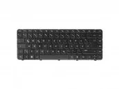 Klawiatury do laptopów - HP Green Cell Klawiatura Green Cell niemiecka do laptopa COMPAQ CQ43 CQ57 CQ58 G4 G6 KB21DE - miniaturka - grafika 1