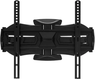 GÖTZE & JENSEN GÖTZE & JENSEN GÖTZE & JENSEN Uchwyt GÖTZE & JENSEN do TV 32-60 cali TM3630FMS - Uchwyty do telewizora GÖTZE & JENSEN GÖTZE & JENSEN GÖTZE & JENSEN Uchwyt GÖTZE & JENSEN do TV 32-60 cali TM3630FMS - Uchwyty do telewizora - miniaturka - grafika 7