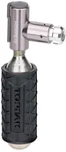 Pompki rowerowe - Topeak AirBooster Pompka na naboje CO2 2021 Pompki na naboje CO2 15700276 - miniaturka - grafika 1