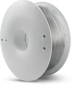 Filamenty i akcesoria do drukarek 3D - Fiberlogy Filament Fiberlogy CPE HT 1,75mm 0,75kg - Pure Transparent FLA-19604 - miniaturka - grafika 1