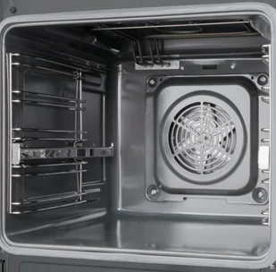 Kuchenka gazowo-elektryczna Amica 57GED3.31HZpTaDpA(Xx) - Kuchenki gazowo-elektryczne - miniaturka - grafika 10