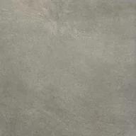 Płytki ceramiczne - Saloni Ceramica Cercom Genesis Loft Mineral 60x60 - miniaturka - grafika 1