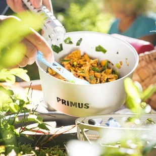 Primus Zestaw naczyń turystycznych Essentials POT SET 2,3 l 740300 - Kuchnia turystyczne i akcesoria - miniaturka - grafika 4