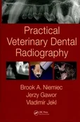 Pozostałe książki - CRC Pr I Llc Practical Veterinary Dental Radiography - miniaturka - grafika 1