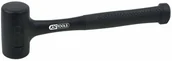 Młotki - KS Tools Młotek bezodrzutowy, 1720 g, 140.5258 KS Tools - miniaturka - grafika 1