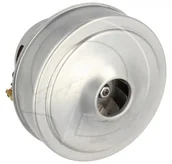 Akcesoria do odkurzaczy - AEG Motor / Silnik do odkurzacza - oryginał: 2193299035 - miniaturka - grafika 1