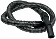 Akcesoria do odkurzaczy - WĄŻ DO ODKURZACZA 249 zamiennik WO-5971 - miniaturka - grafika 1