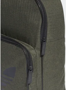 Adidas Originals Originals - Plecak DV2392 - Plecaki - miniaturka - grafika 5