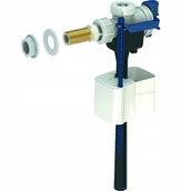 Stelaże i zestawy podtynkowe do WC - Geberit zawór napełniający 3/8 do spłuczki kompakt - miniaturka - grafika 1