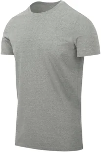 Helikon tex Koszulka T-Shirt Slim - S (TS-TSS-CC-M3-B03) HE.TS-TSS-CC-M3-B03 - Odzież taktyczna i umundurowanie Helikon tex Koszulka T-Shirt Slim - S (TS-TSS-CC-M3-B03) HE.TS-TSS-CC-M3-B03 - Odzież taktyczna i umundurowanie - miniaturka - grafika 1