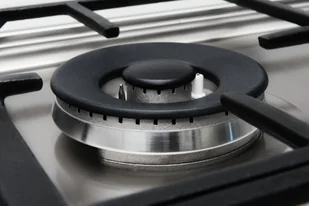 Kuchenka gazowo-elektryczna Amica 6123GED3.39HZpTsDpNA(Xx) - Kuchenki gazowo-elektryczne - miniaturka - grafika 12